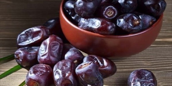 تصویر 3 از قیمت خرید خرما مضافتی صادراتی + فروش ویژه